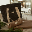 Pochette pour ordinateur