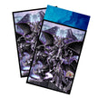 Dark World Archetype Card Sleeves