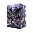 Dark World Archetype - Mach 3 Deck Box