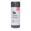 Dry Shampoo Dark Toned Hair