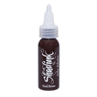 Shadink Sélection Couleur 1oz