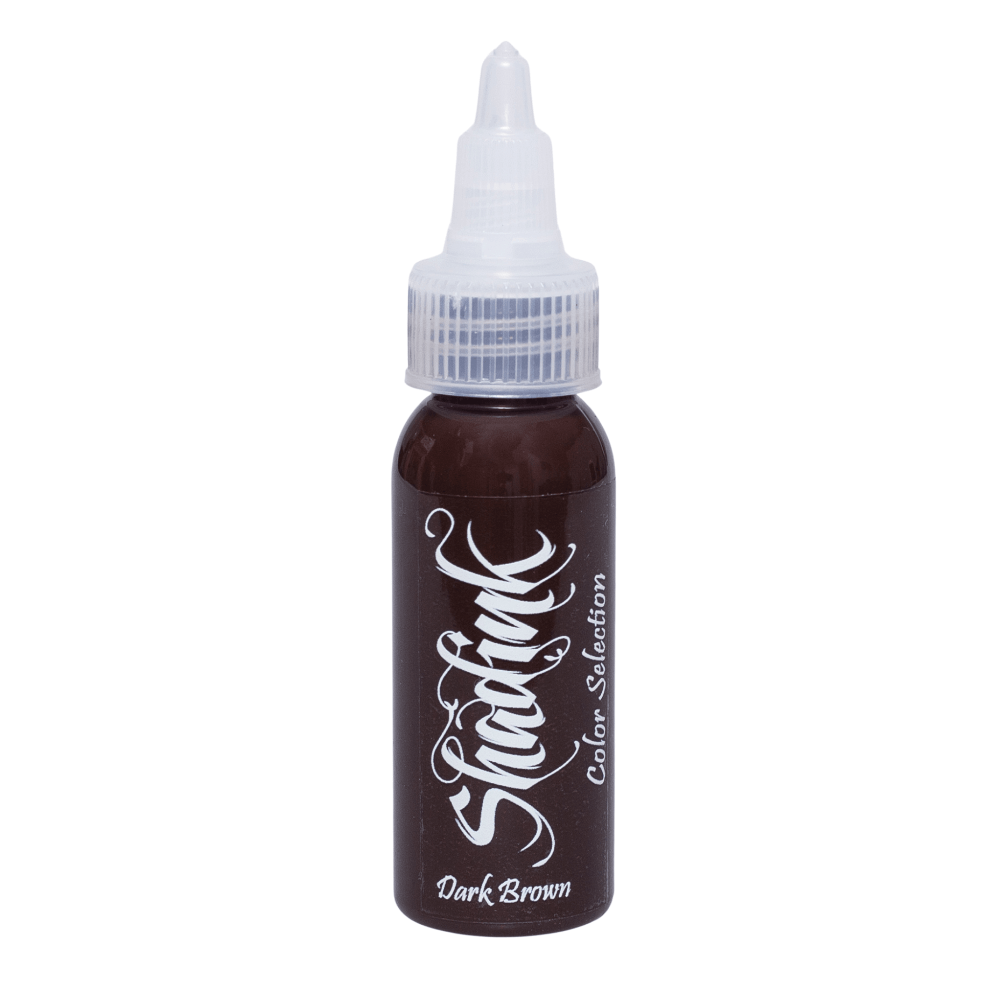 Shadink Sélection Couleur 1/2oz