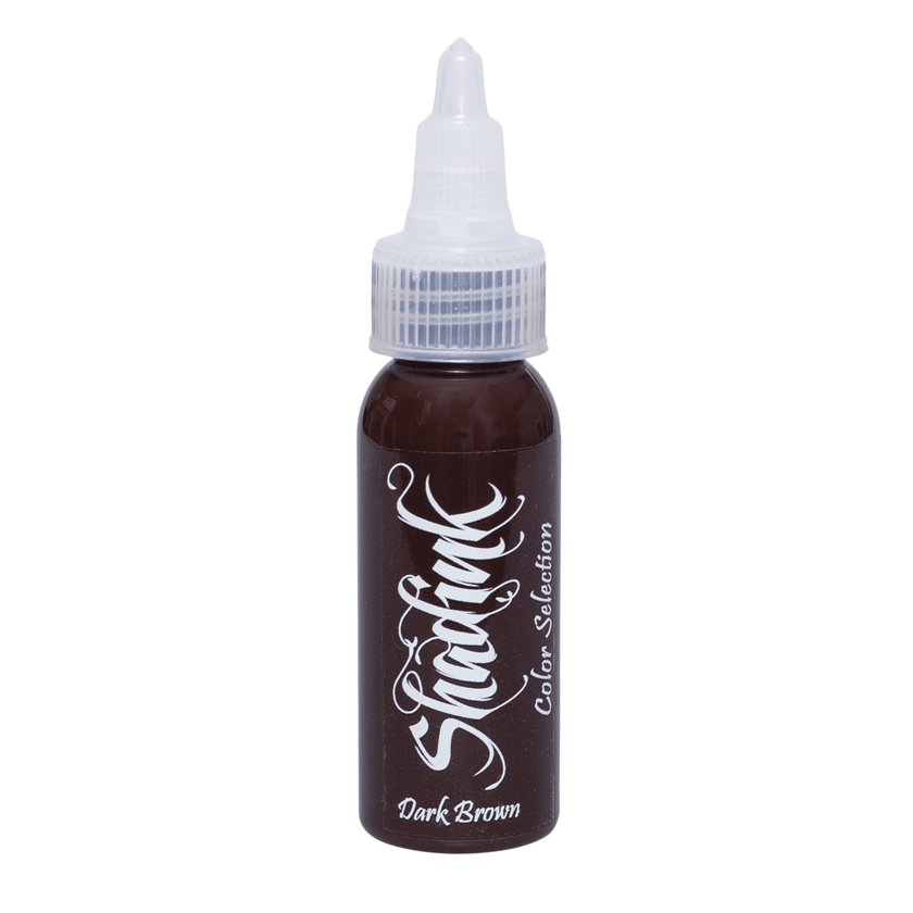 Shadink Sélection Couleur 1/2oz