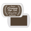 SP Premium Full Size Dye Pad