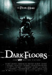 Dark Floors - DVD (Used)