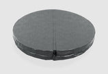 Fluid Tub Covers