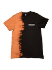 Dark To Light Tee