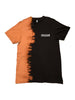Dark To Light Tee