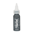 Shadink Grey Series 1/2oz