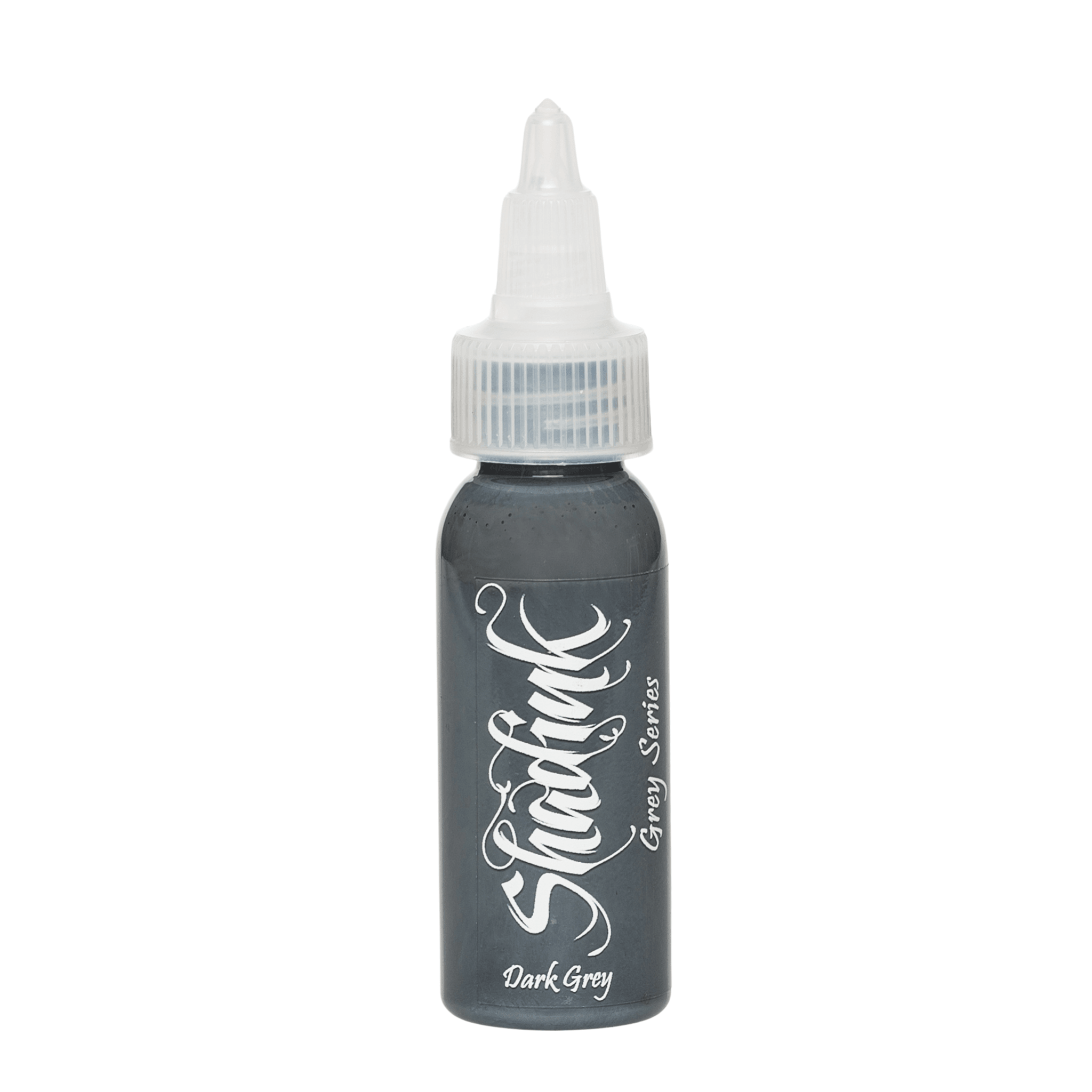 Shadink Grey Series 1/2oz