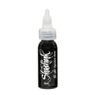 Shadink Gray Wash Series 1/2oz