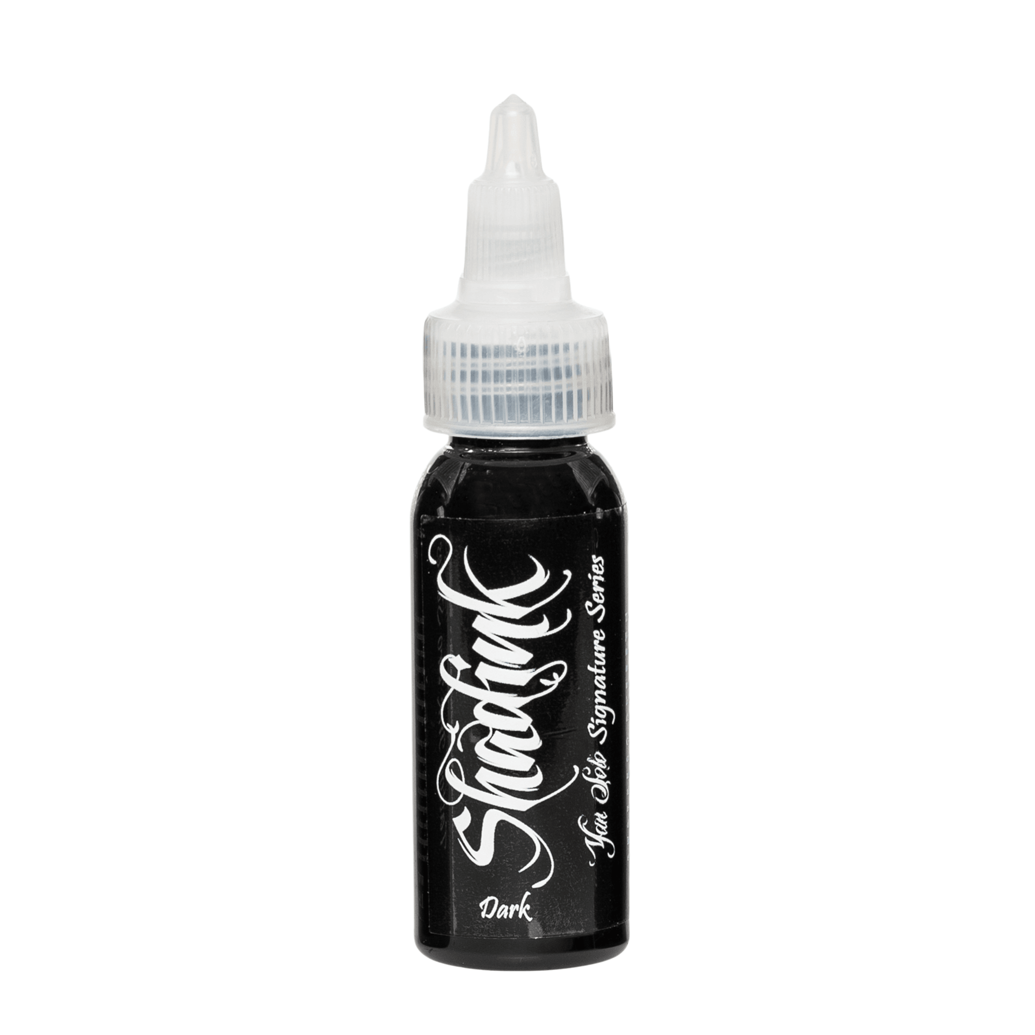 Shadink Gray Wash Series 1/2oz