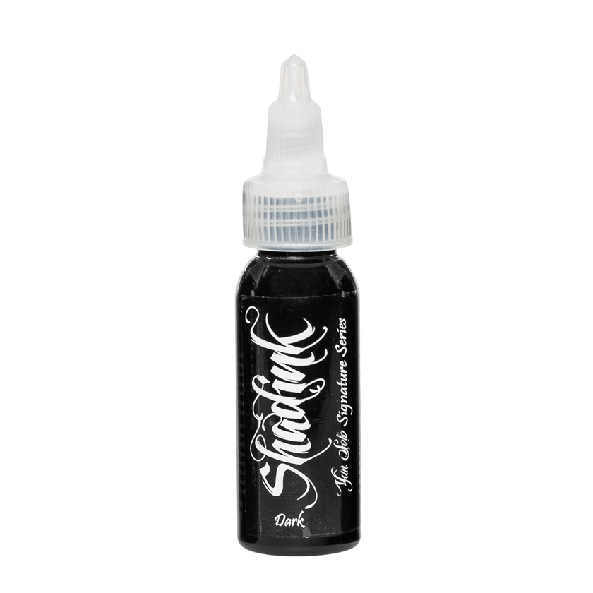 Shadink Gray Wash Series 1/2oz