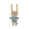 Darling - Baby Felix Rabbit - Multi