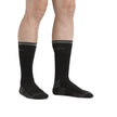 Darn Tough Hunt Midweight Boot Sock Cushion Style 2011