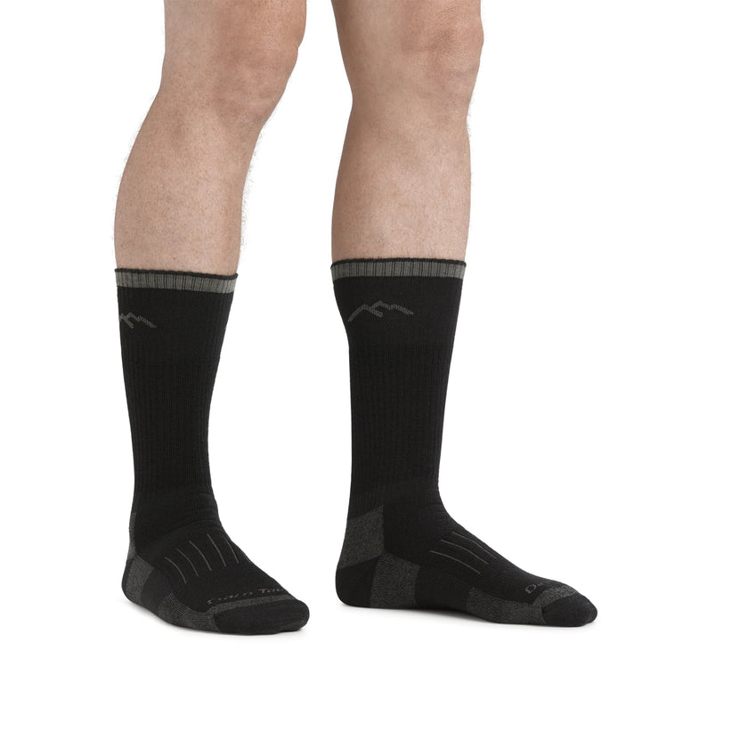 Darn Tough Hunt Midweight Boot Sock Cushion Style 2011