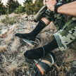 Darn Tough Hunt Midweight Boot Sock Cushion Style 2011