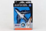 Daron - 747 Shuttle Carrier Aircraft With Orbiter