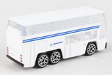 Daron - Boeing Commercial Play Set