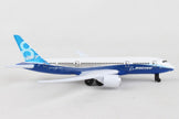 Daron - Boeing Commercial Play Set