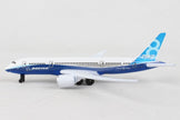 Daron - Boeing Commercial Play Set