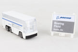 Daron - Boeing Commercial Play Set