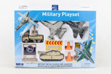 Daron - Boeing Military Playset
