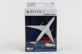 Daron - DELTA A350 Single Plane