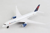Daron - DELTA A350 Single Plane