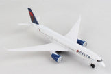 Daron - DELTA A350 Single Plane