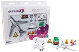Daron - Hawaiian Airlines Playset