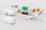Daron - Hawaiian Airlines Playset