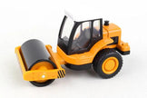 Daron - LiL Truckers City Road Roller