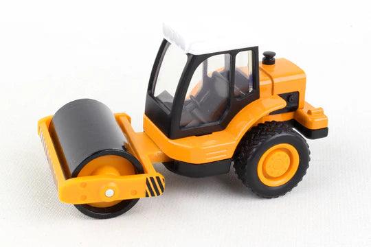 Daron - LiL Truckers City Road Roller