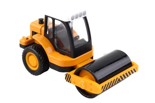 Daron - LiL Truckers City Road Roller