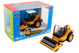 Daron - LiL Truckers City Road Roller