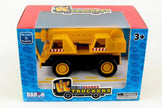 Daron - LiL Truckers Construction Crane