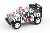 Daron - LiL Truckers Safari Truck