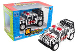 Daron - LiL Truckers Safari Truck