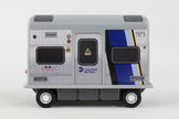 Daron - Mta Lirr P/B Train Car