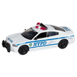 Daron - Nypd Dodge Charger 1/43