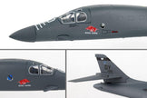 Daron - Postage Stamp B-1B Lancer Boss Hawg Usaf 1/221