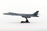 Daron - Postage Stamp B-1B Lancer Boss Hawg Usaf 1/221
