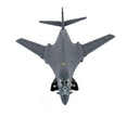 Daron - Postage Stamp B-1B Lancer Boss Hawg Usaf 1/221