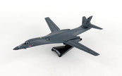 Daron - Postage Stamp B-1B Lancer Boss Hawg Usaf 1/221