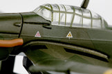 Daron - Timbre Poste Ju 87 Stuka Luftwaffe 1/110