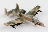 Daron - Runway24 A10 Thunderbolt II
