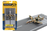 Daron - Runway24 A10 Thunderbolt II