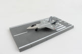 Daron - Runway24 F-35 JSF