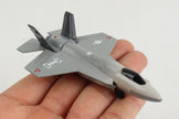 Daron - Runway24 F-35 JSF